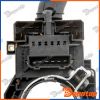 Colonne De Direction Commutateur pour VW | 4B0953503H, EPE-VW-013